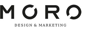 MORO GmbH Werbeagentur